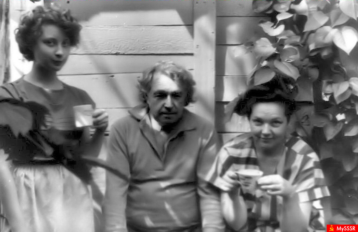    , 1981 .