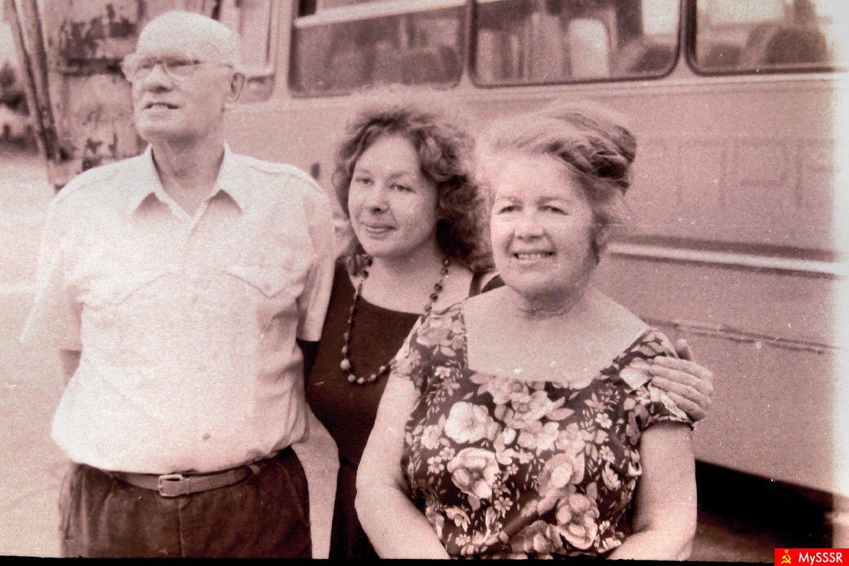   , 1983 