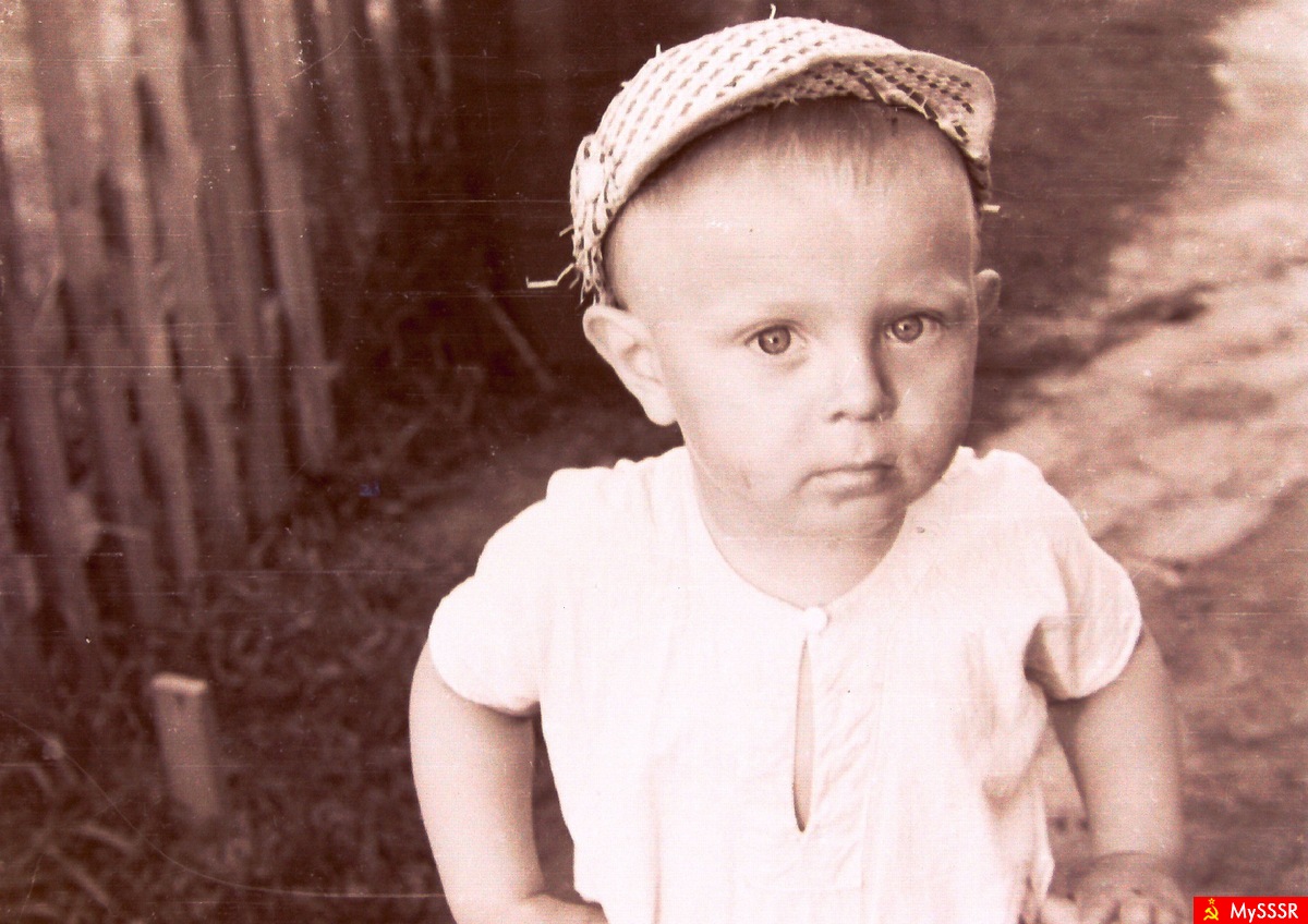   1957 