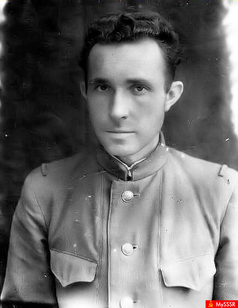     1947