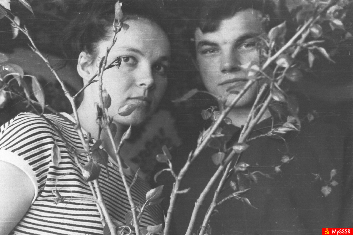   , 1968 
