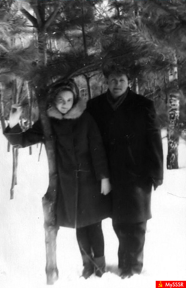  , 1964 
