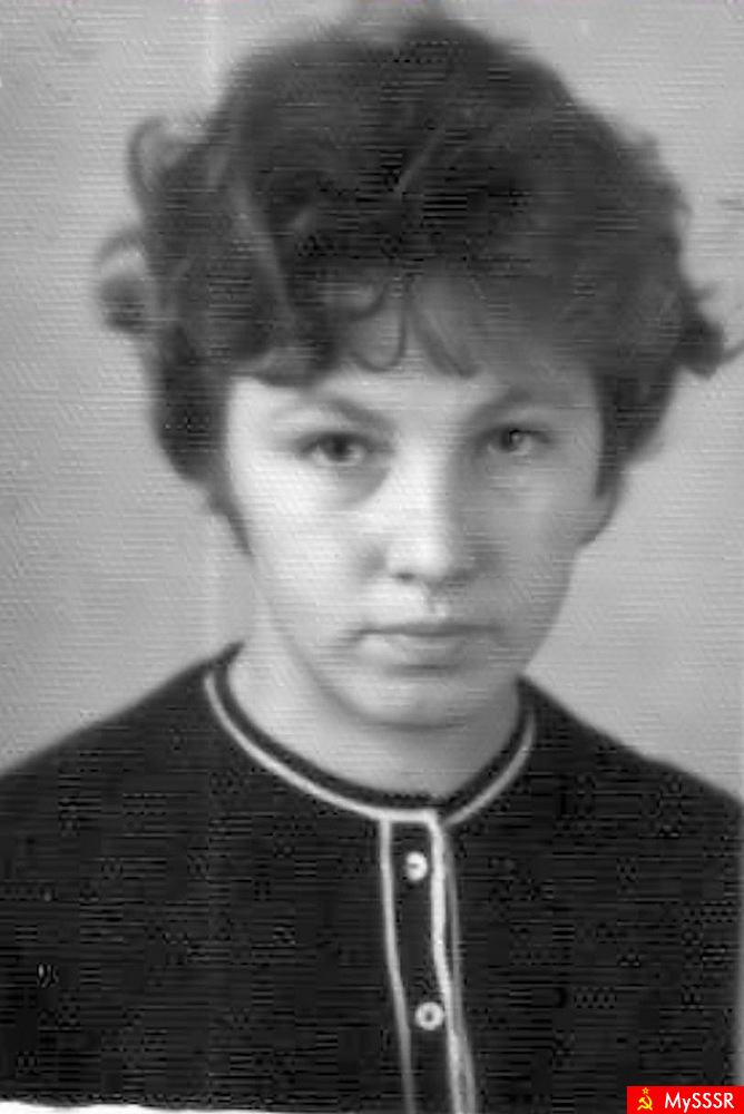  , 1963 
