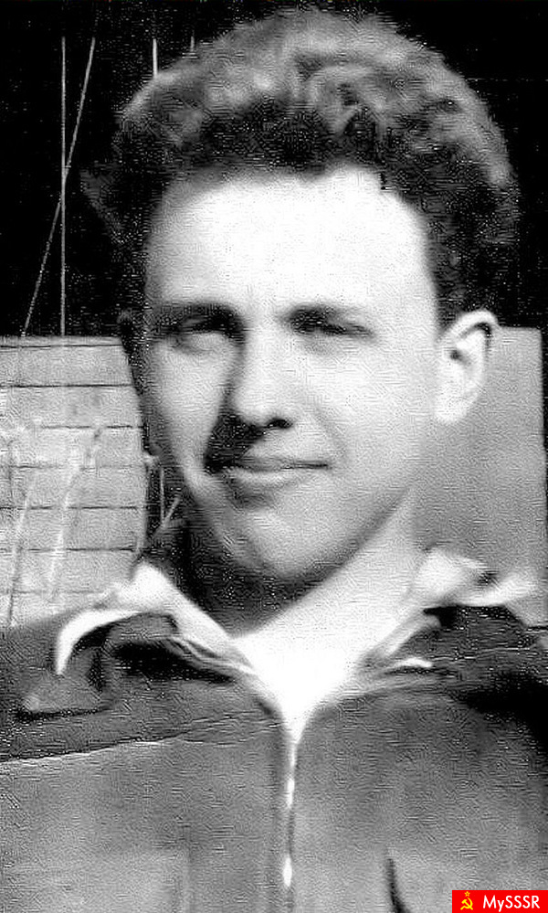 1961 