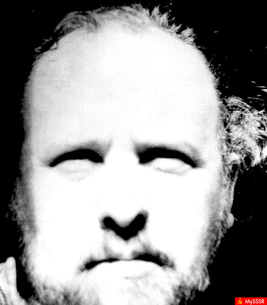  1978 