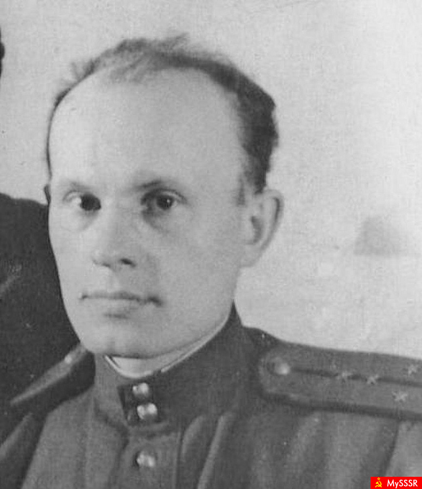  1944 