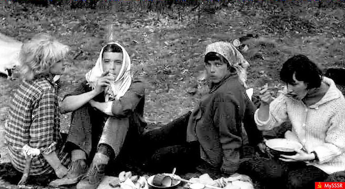  , 1964 