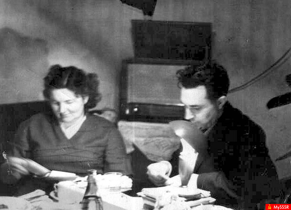   , 1956 