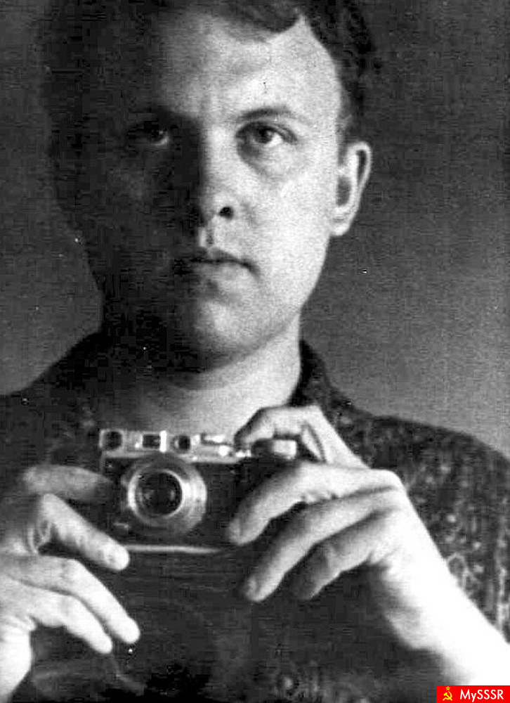  , 1962 
