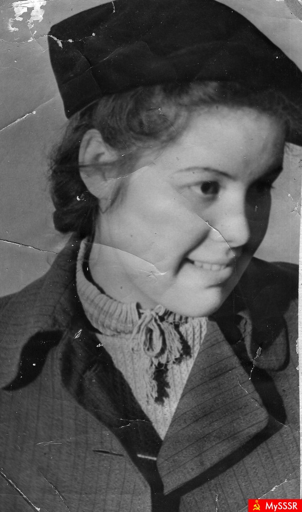   1941 