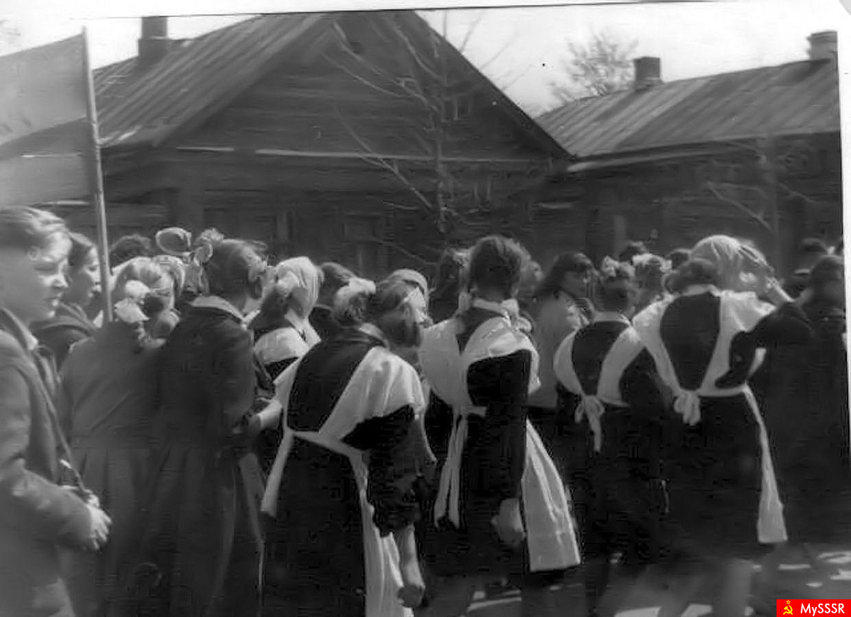  , 1962 
