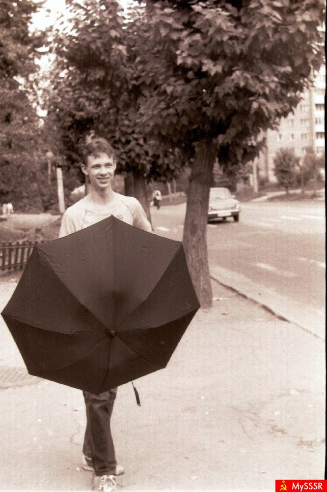 , 1986 