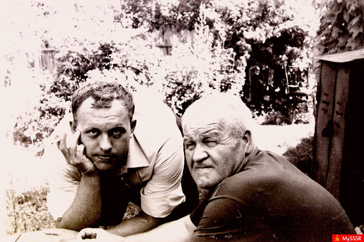   , 1969 