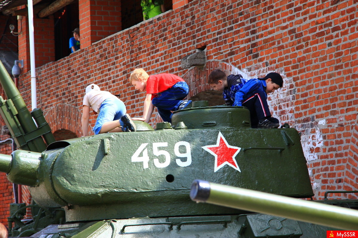  .  -34-76