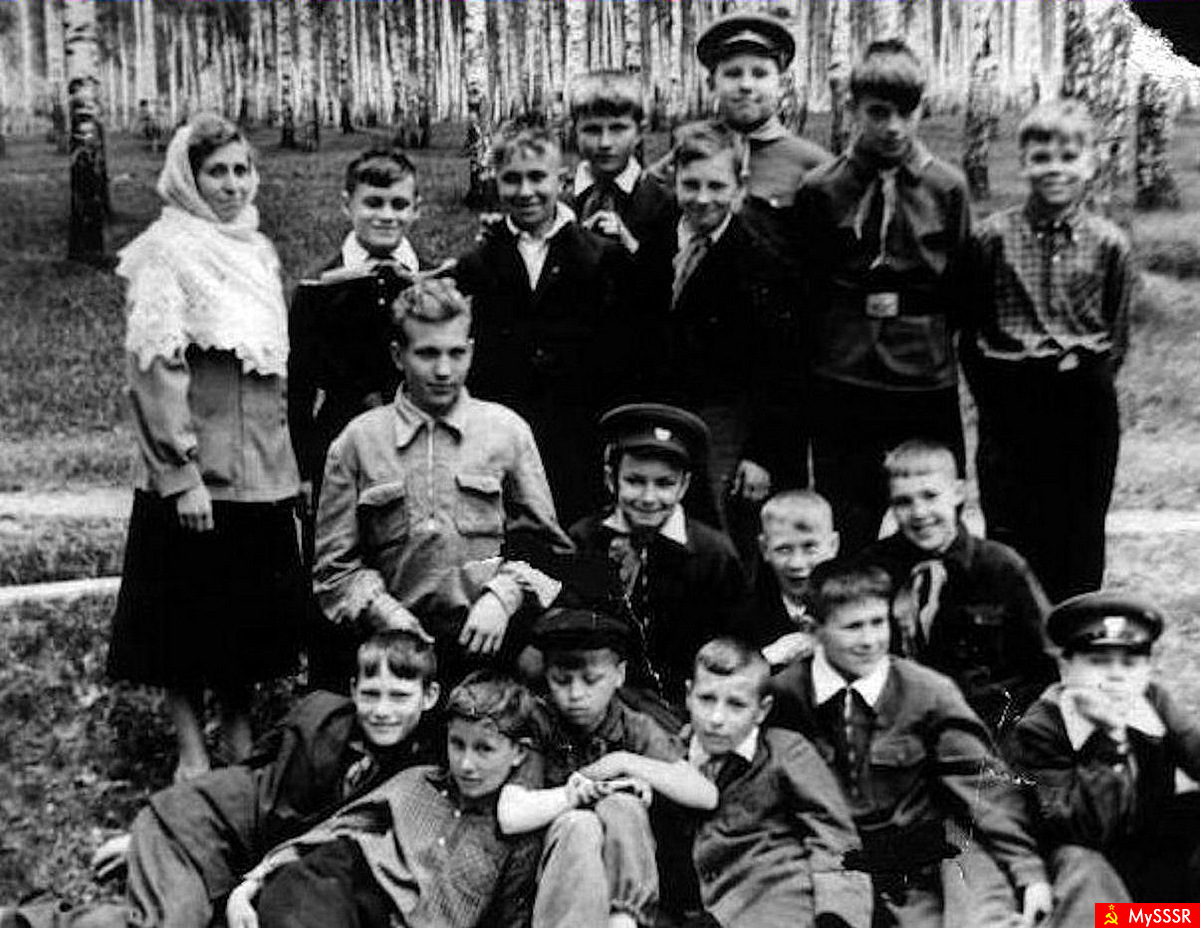  , 1959 .