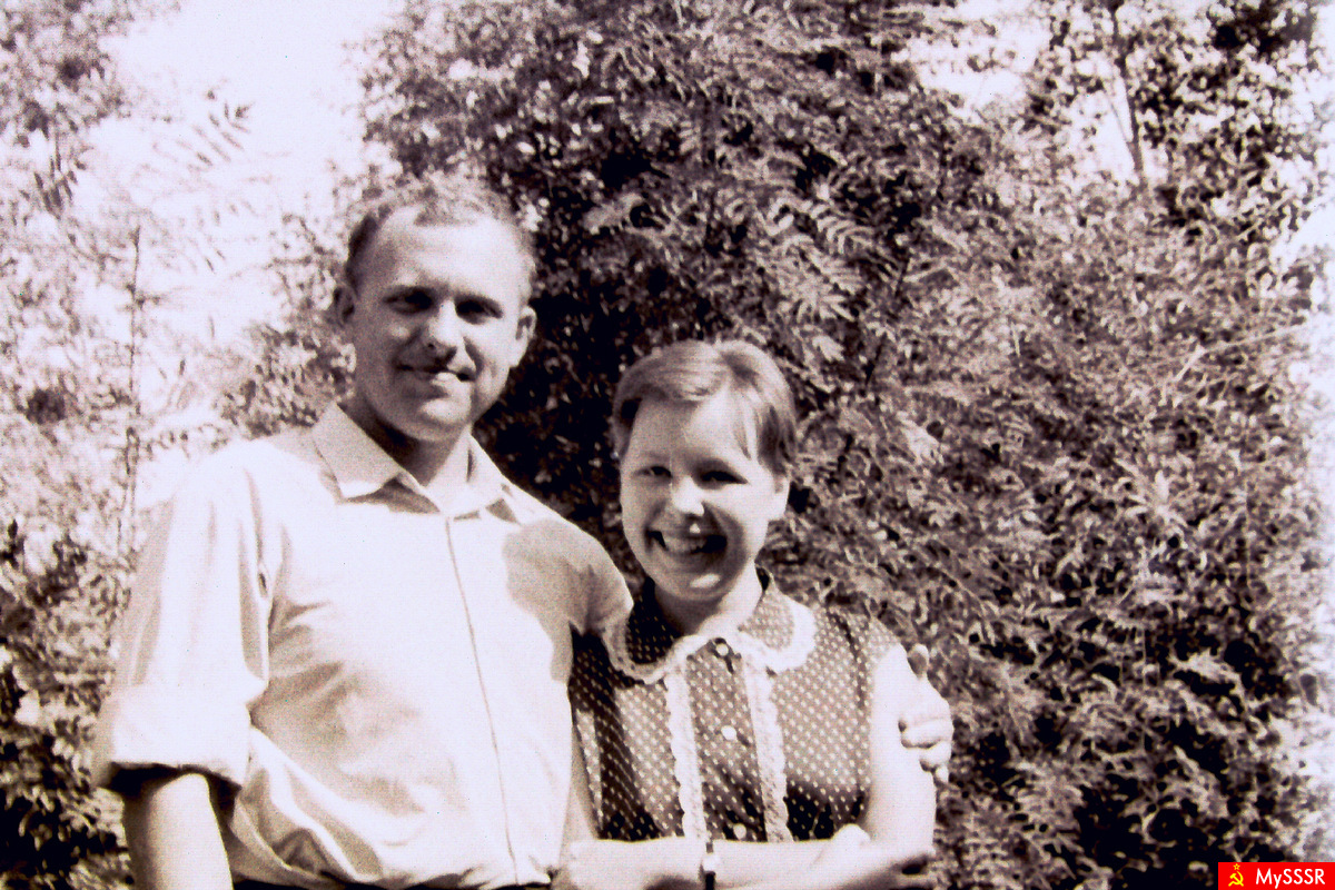   , 1969 