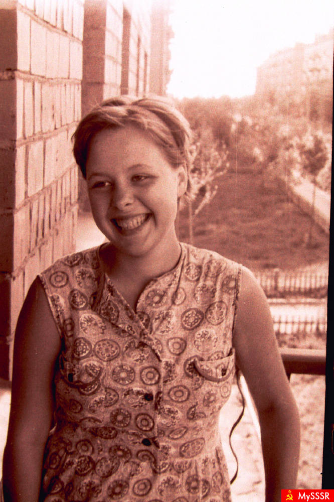 , 1967 