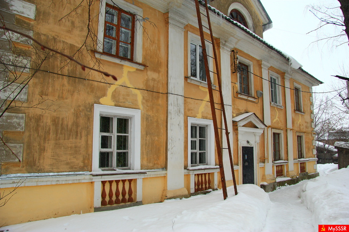   3- 