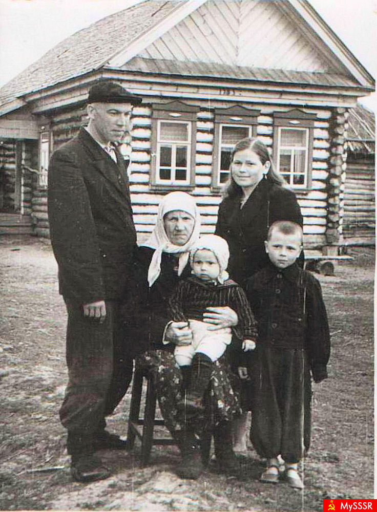      , 1956 .