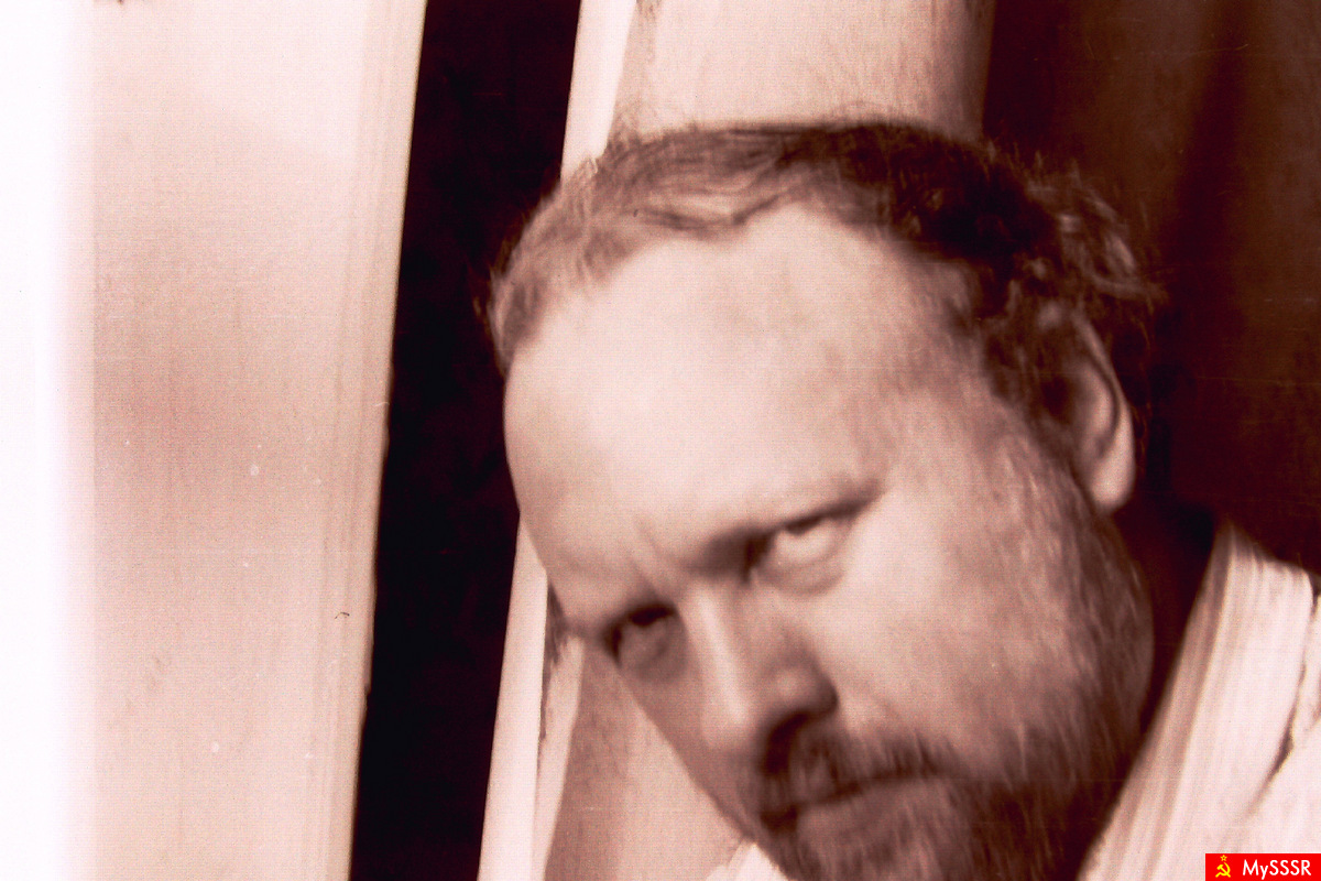  , 1978 