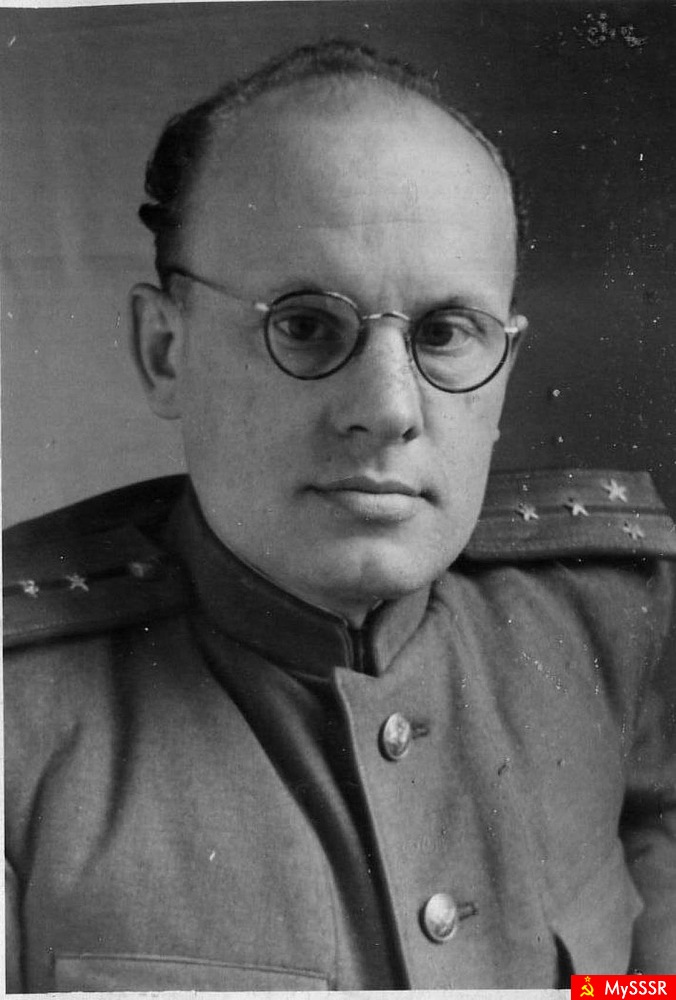   1945 