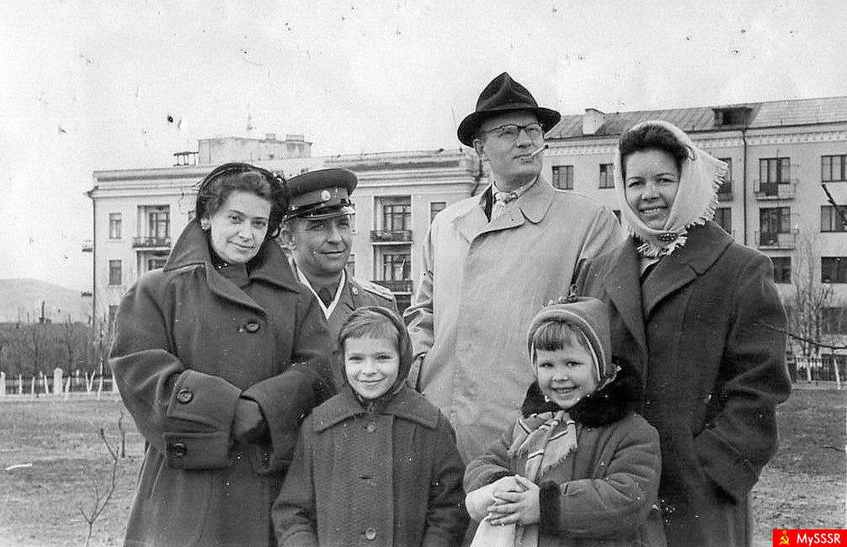   , 1960 