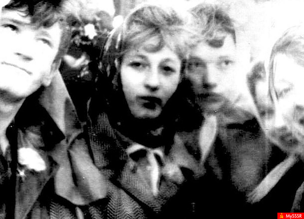  , 1963 .