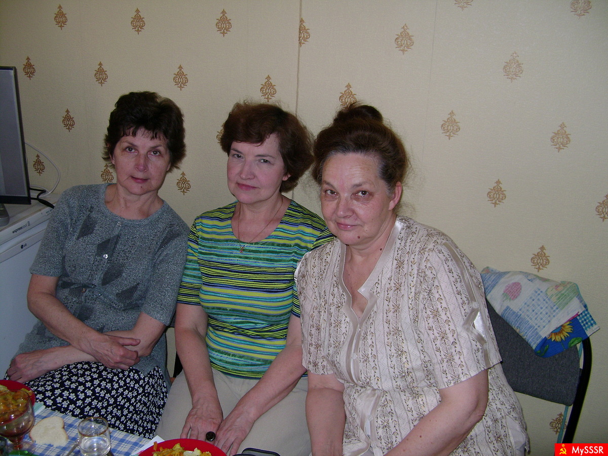  , 2008 