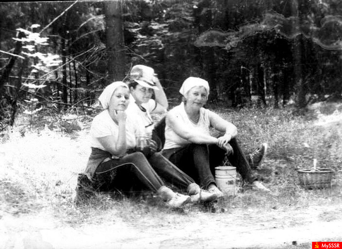  , 1986 