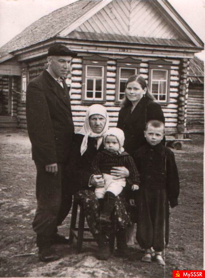     , 1956 