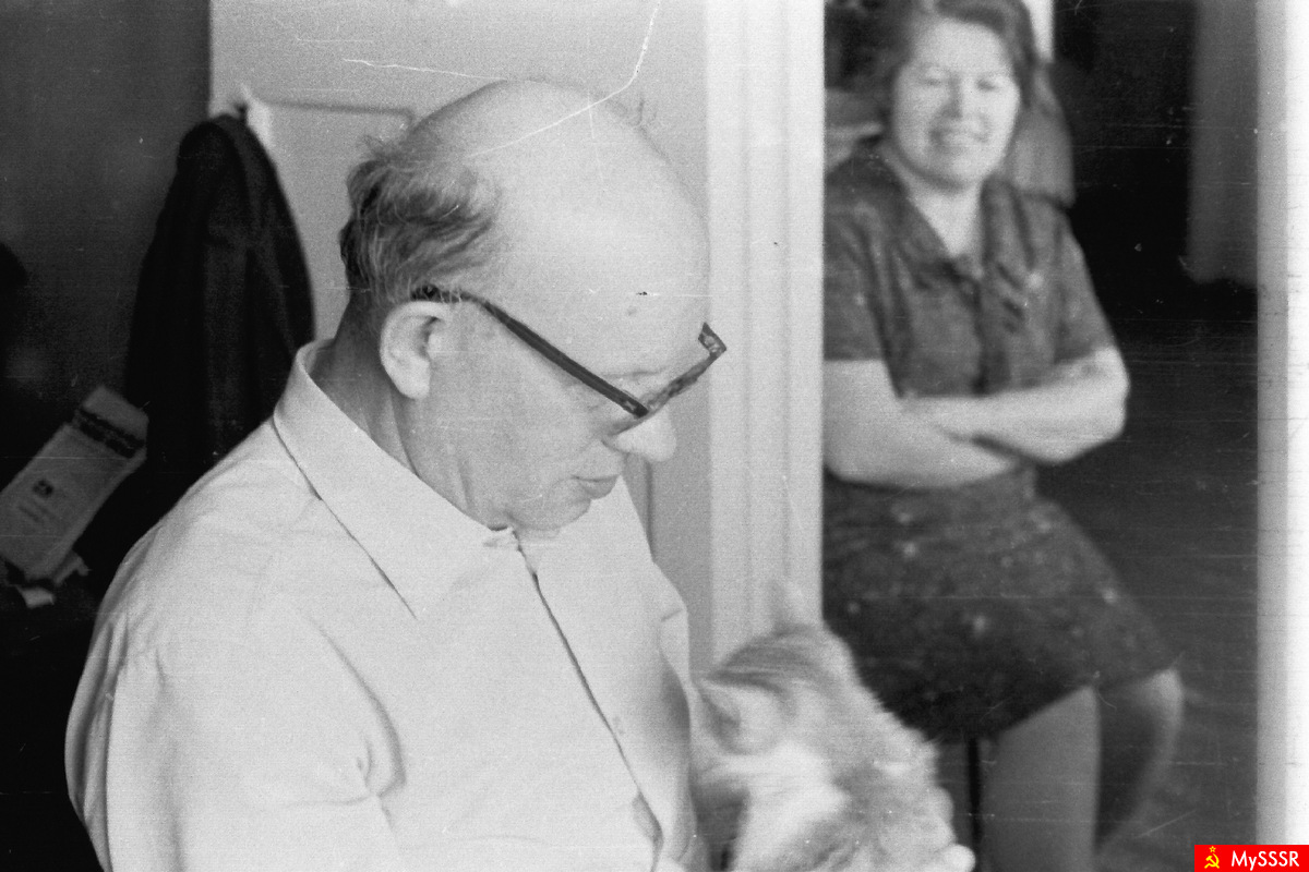   , 1968 