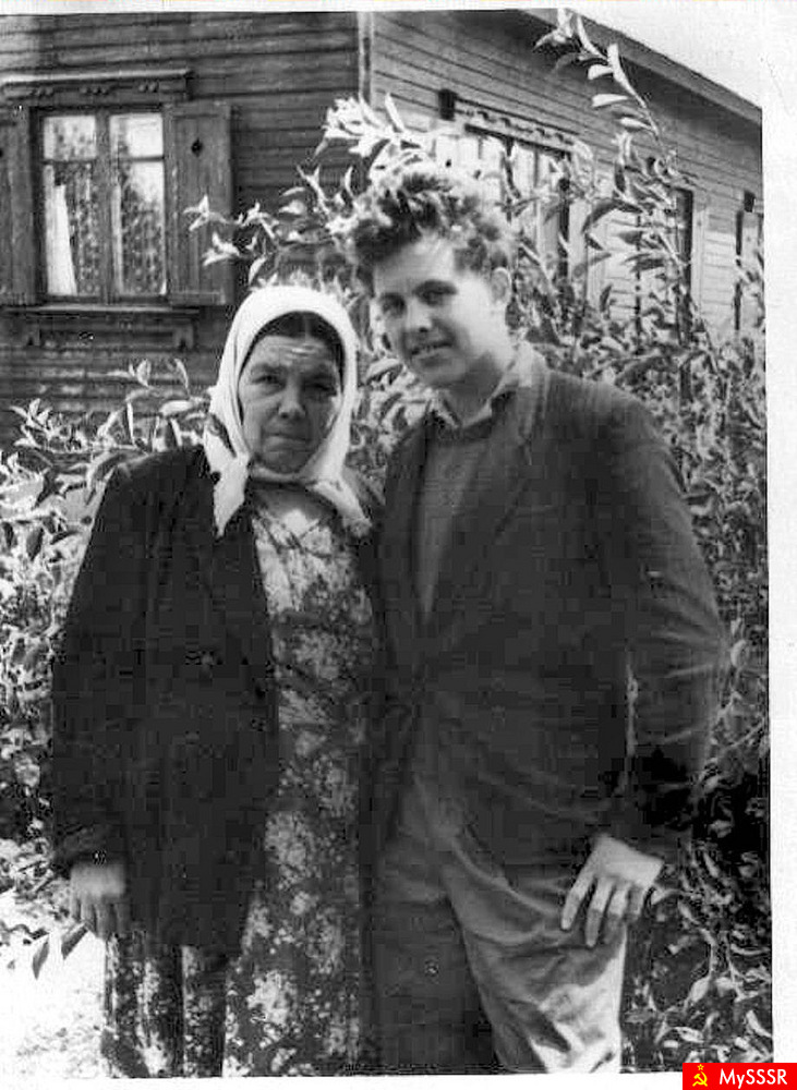   , 1961 