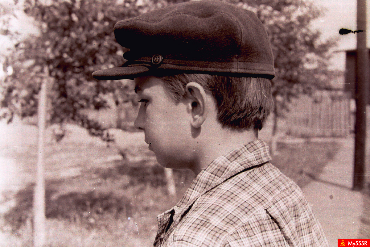   -  , 1958 