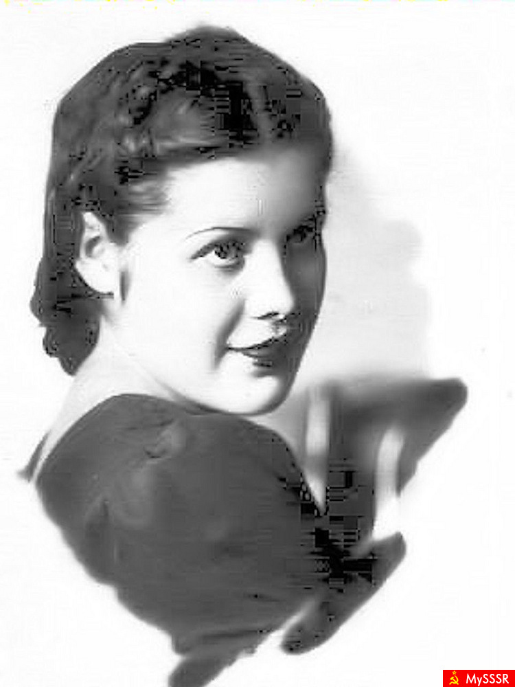 , 1944 