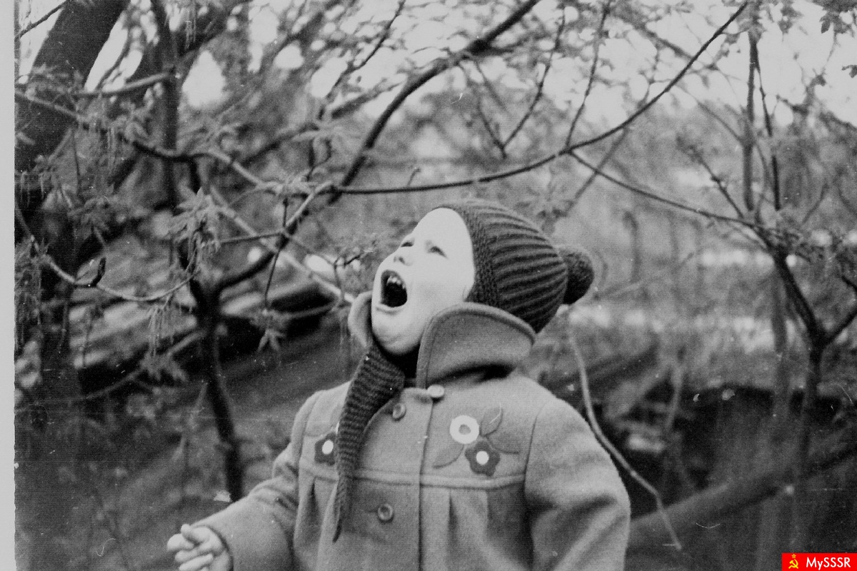  , 1975 