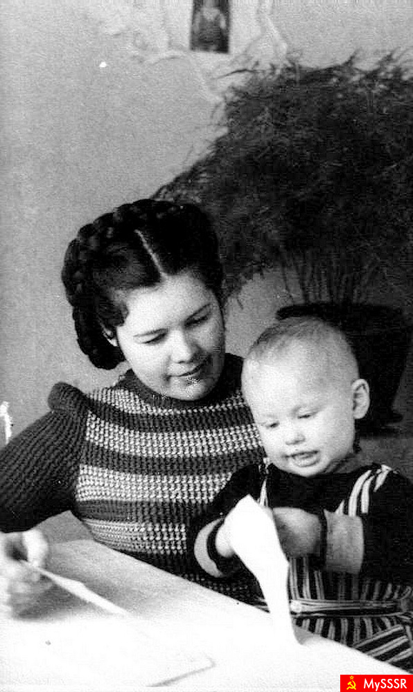   , 1948 