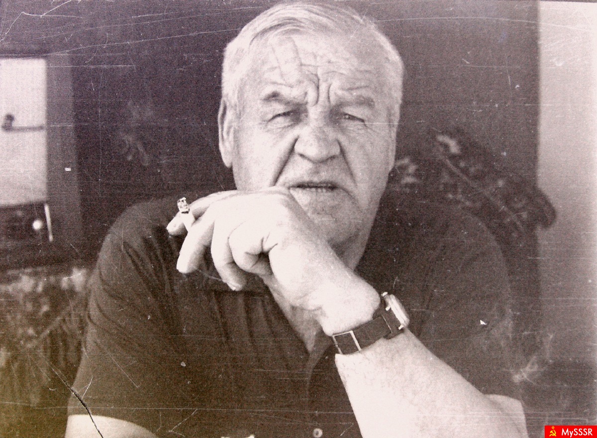  , 1969 