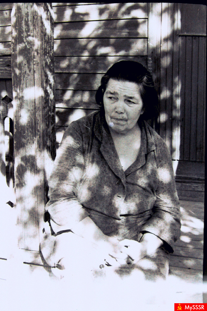  , 1962 