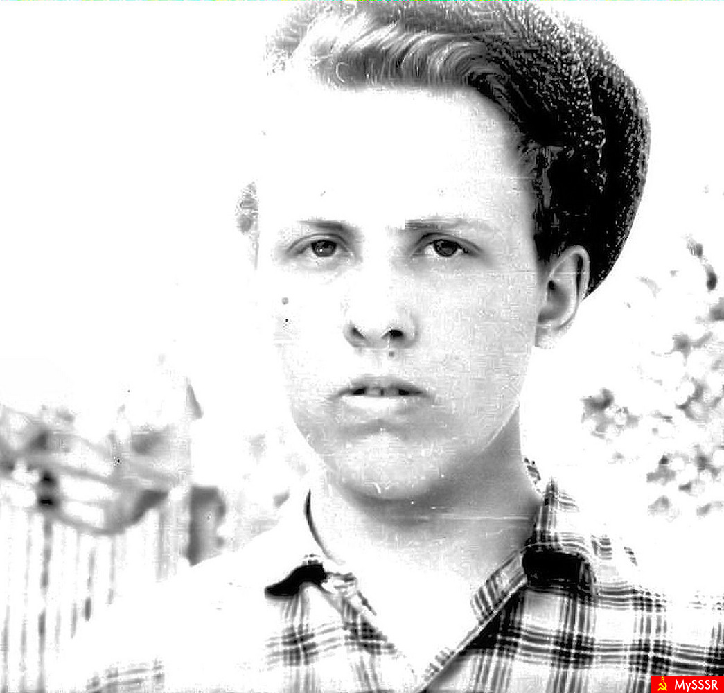 1962 