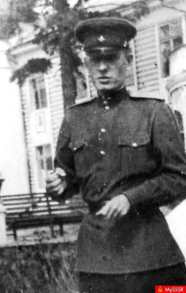    1945 