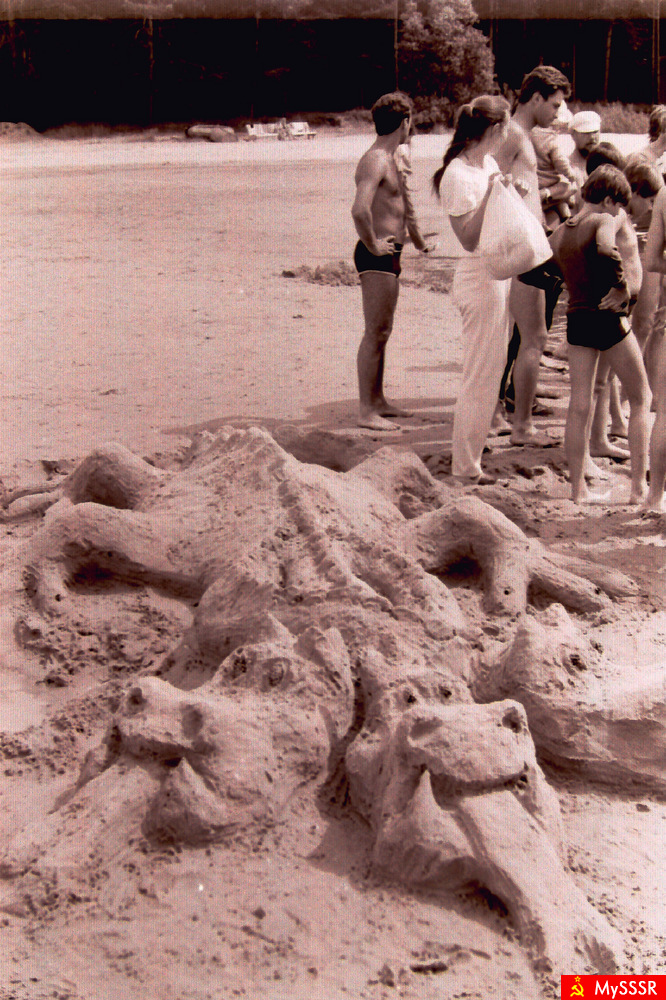  , "", 1987 