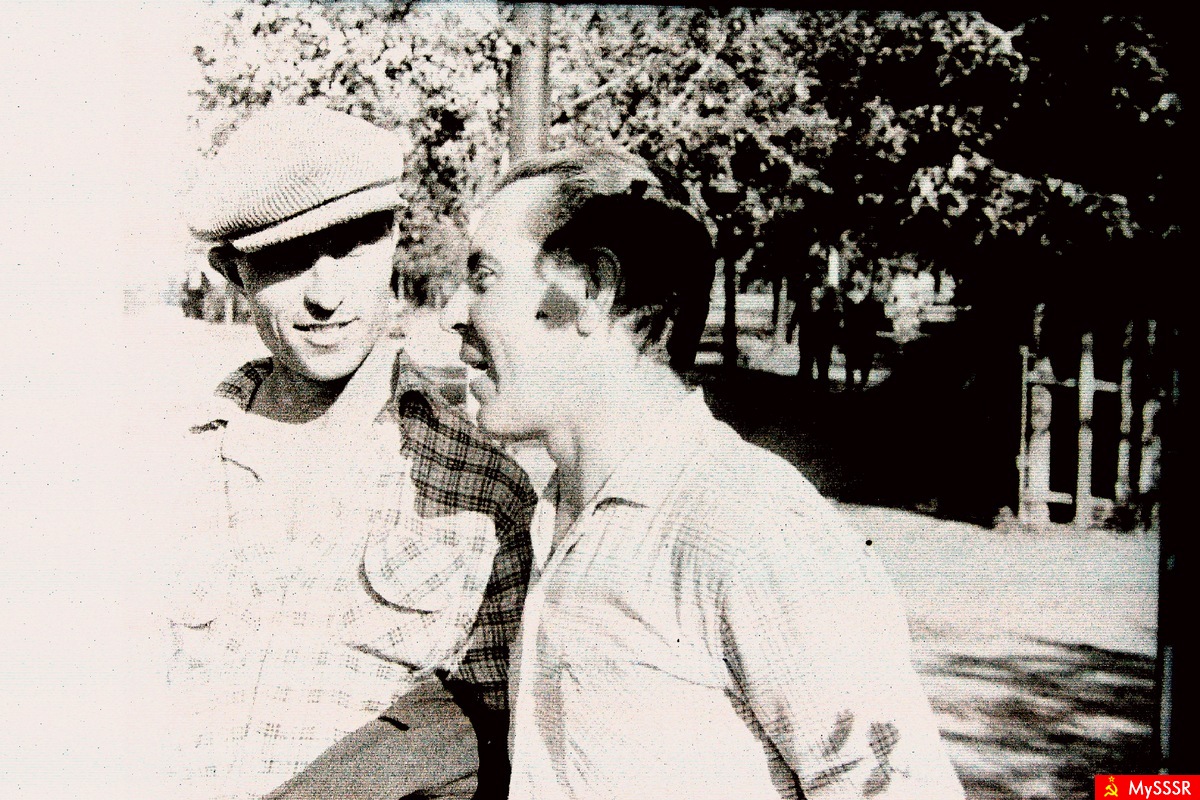  , 1962 
