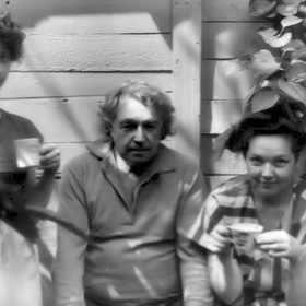    , 1981 .