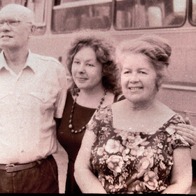   , 1983 