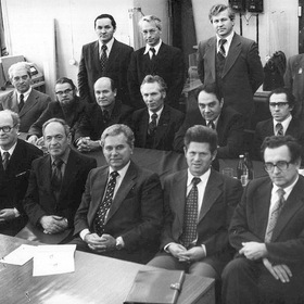       , 1977 