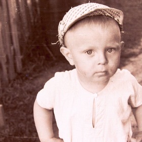   1957 