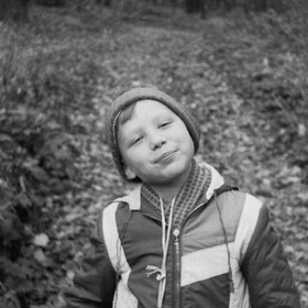 , 1977 