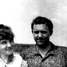 1964 