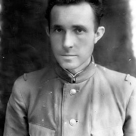    1947