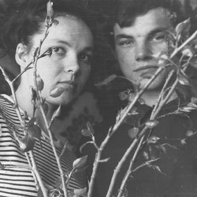   , 1968 